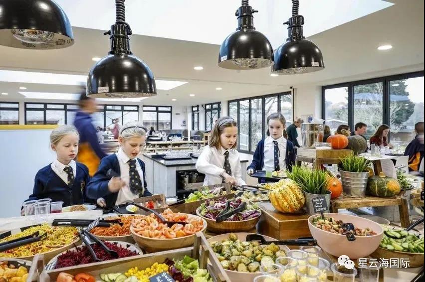 1613724260118139.jpg 微信圖片_20210219155813.jpg