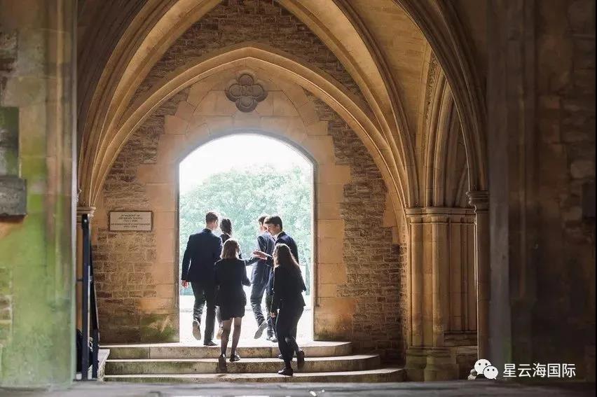 1613724284316412.jpg 微信圖片_20210219155817.jpg