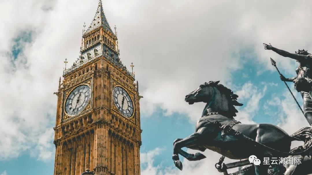 1613724375139892.jpg 微信圖片_20210219155821.jpg