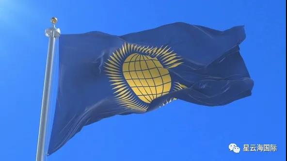 1613725031906378.jpg WeChat picture_20210219165613.jpg