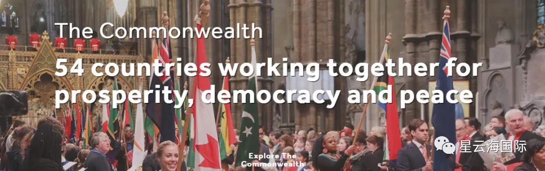 1613725242668756.jpg WeChat picture_20210219165618.jpg