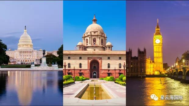 1613725292619700.jpg WeChat picture_20210219165621.jpg