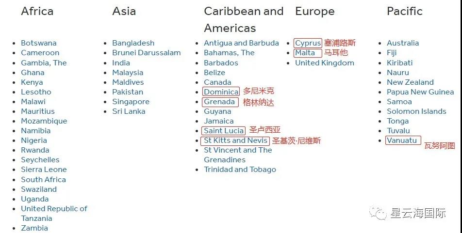 1613725316116667.jpg WeChat picture_20210219165625.jpg