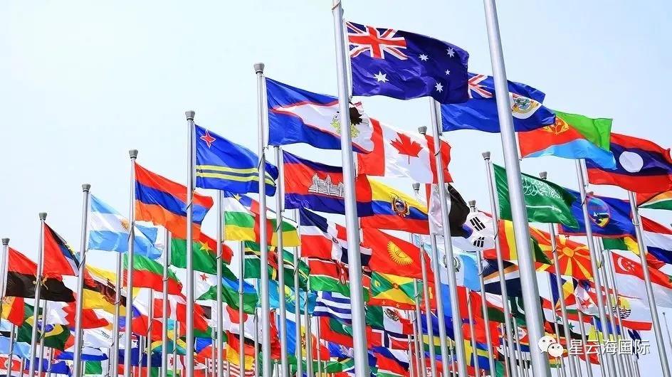 1613725384126461.jpg WeChat picture_20210219165629.jpg