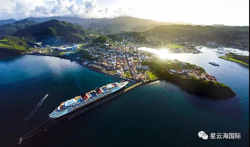 1613725450215244.jpg WeChat picture_20210219165641.jpg