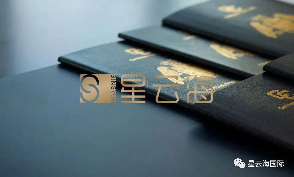 1613725645776637.jpg WeChat picture_20210219165656.jpg