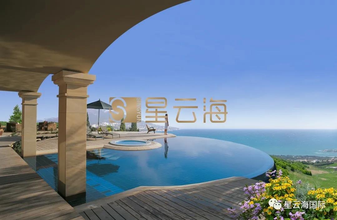 1613725689343522.jpg WeChat picture_20210219165659.jpg