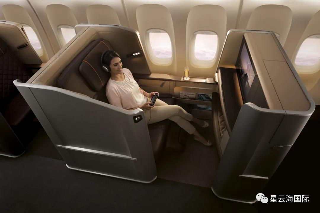 1613725724896481.jpg WeChat picture_20210219165701.jpg