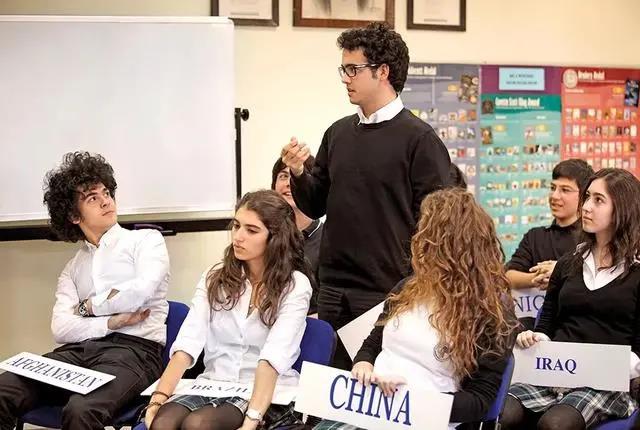 1613784515785330.jpg WeChat picture_20210127104334.jpg