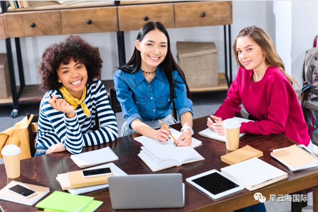 1613784623203841.png WeChat picture_20210220093015.png