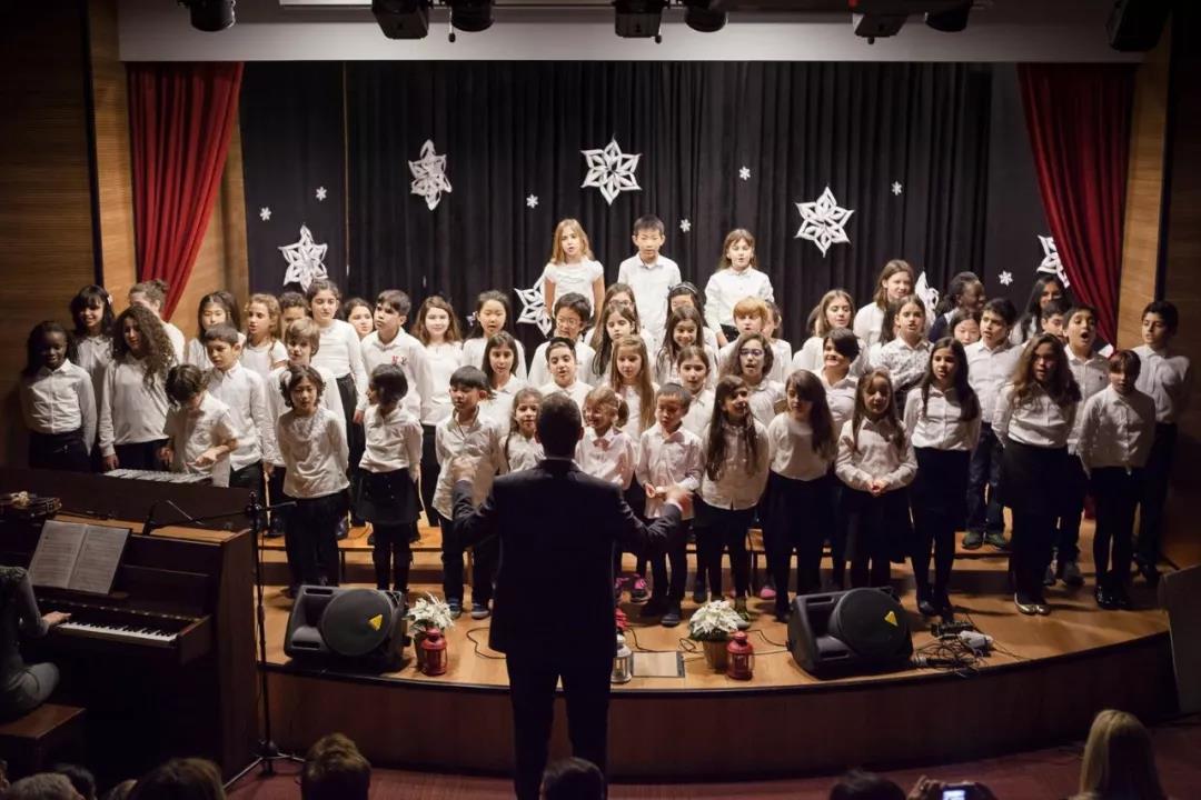 1613784694941277.jpg WeChat picture_20210127094809.jpg