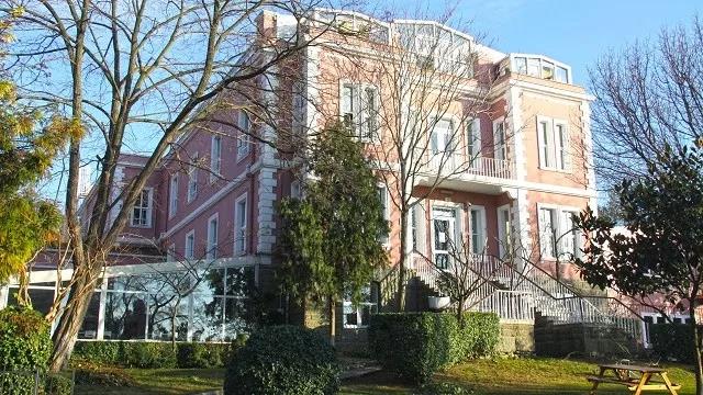 1613784730694102.jpg WeChat picture_20210127104626.jpg