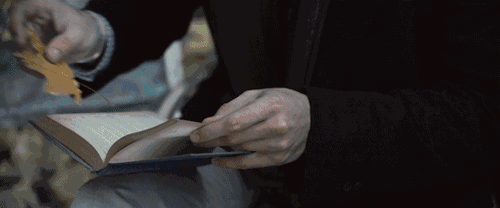 1613784783152805.gif WeChat picture_20210220093252.gif