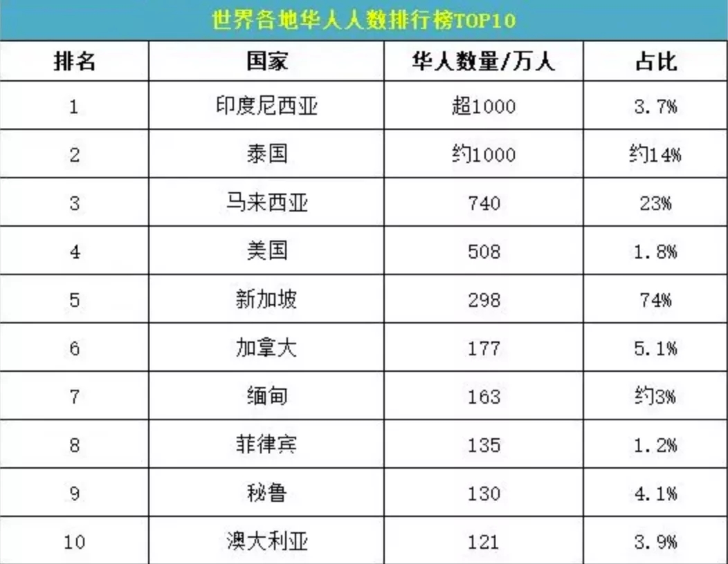 1613786080301867.jpg 640.webp (7).jpg