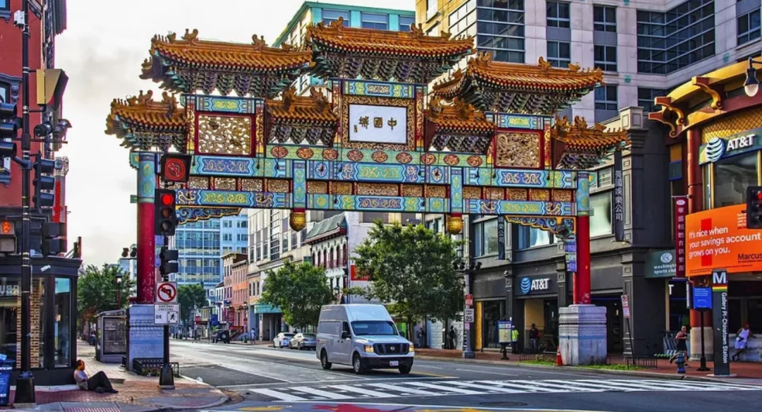 1613786438104029.png 640.png