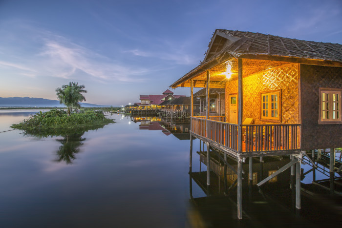 1613786569540005.jpg 9fdad541ec88c95ad8cedf57f0f9a127.jpg