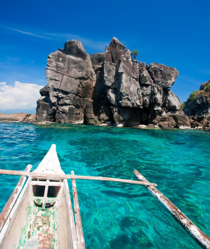 161378659110866
3.jpg 9029413_095527312000_2.jpg