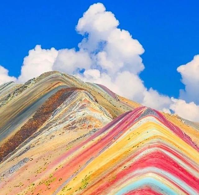 1613786629348385.jpg cdb4-hcmurvf8647135.jpg