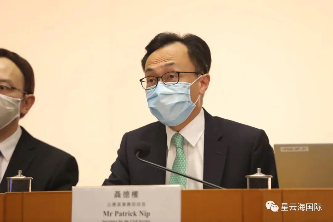 1613787298274800.jpg WeChat picture_20210220100951.jpg