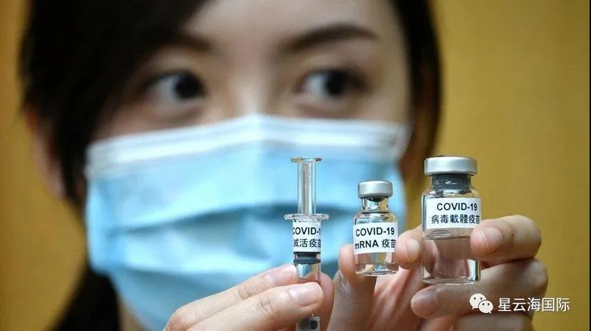 1613787333333065.jpg WeChat picture_20210220100954.jpg