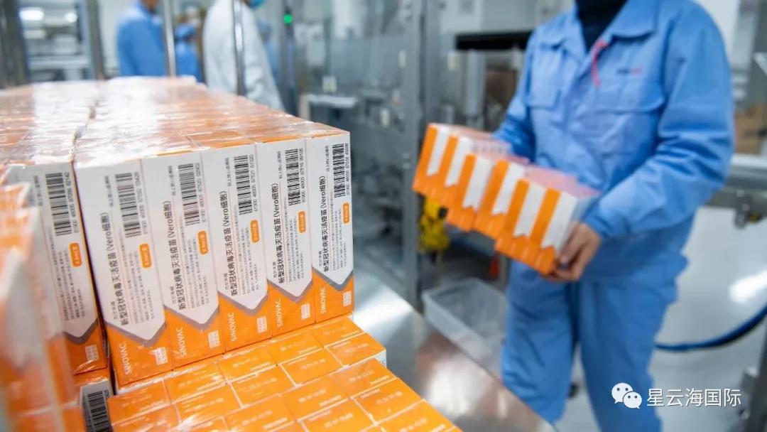 1613787466104778.jpg WeChat picture_ 20210220101004.jpg