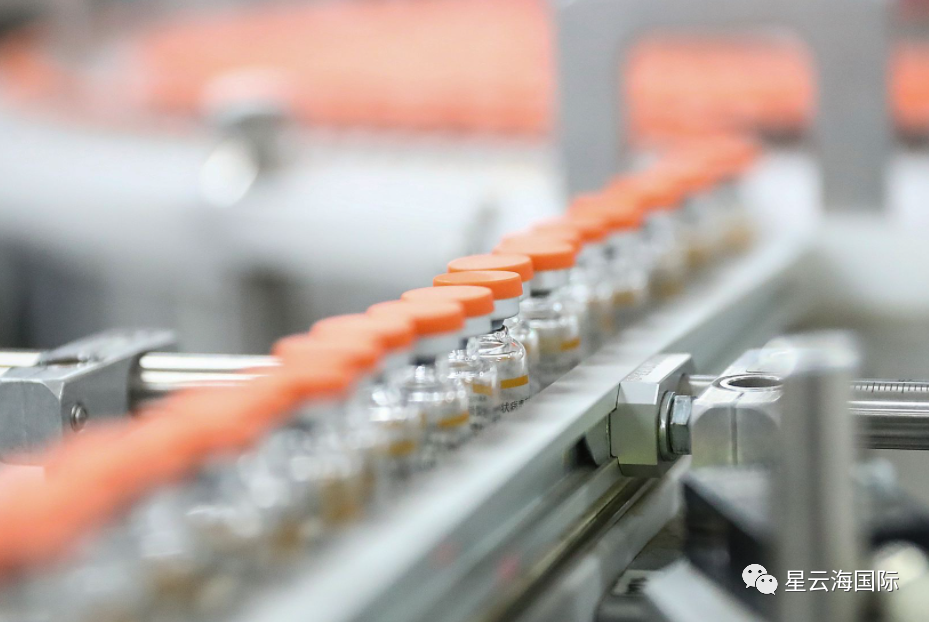 1613787561119146.png WeChat picture_20210220101018.png