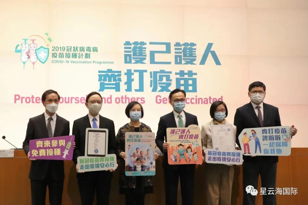 1613787612293347.jpg WeChat picture_20210220101024.jpg