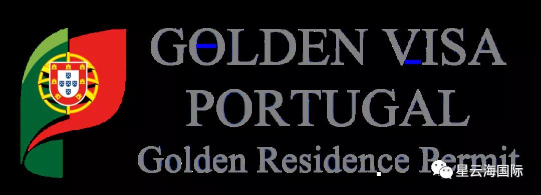 1613788014137968.jpg WeChat picture_20210220102439.jpg