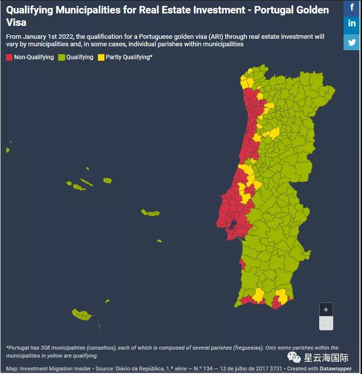 1613788059123337.jpg WeChat picture_20210220102443.jpg