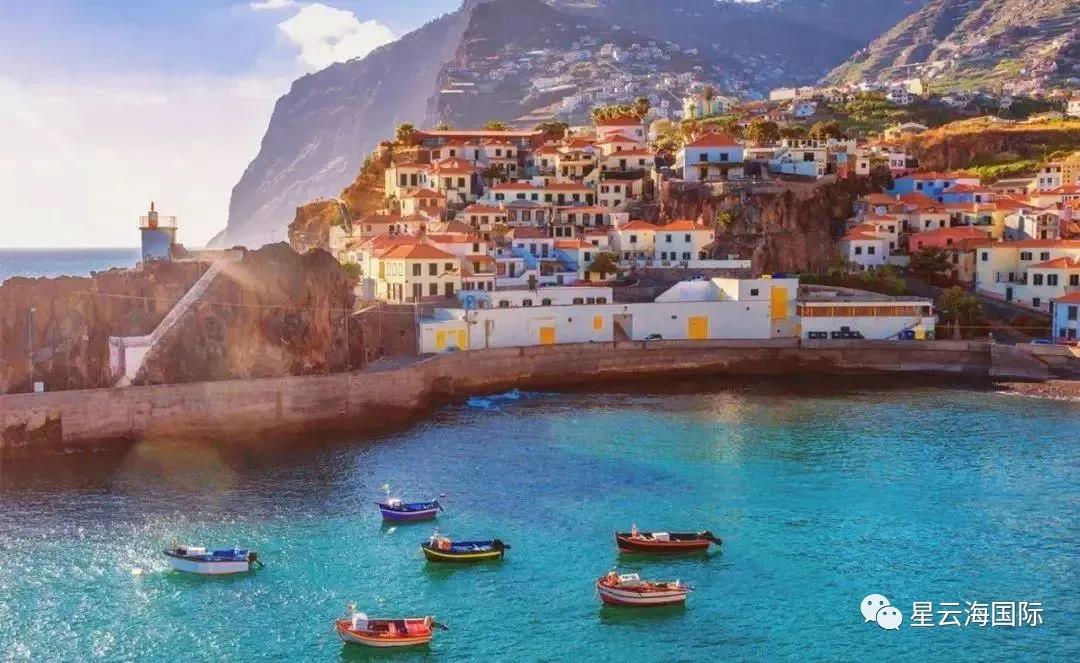 1613788108127838.jpg WeChat picture_20210220102446.jpg