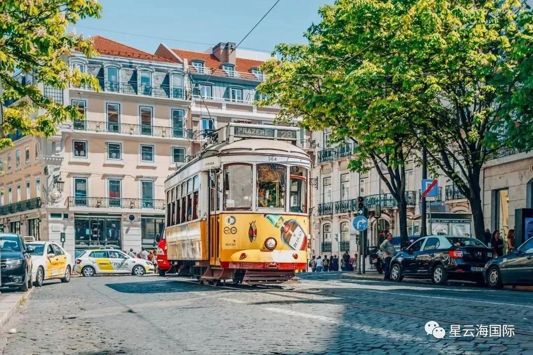 1613788147116710.jpg WeChat picture_20210220102449.jpg