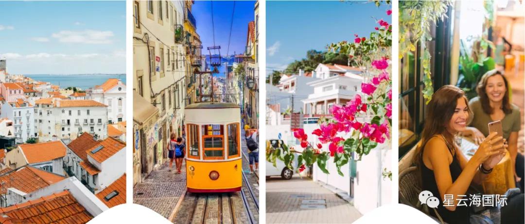 1613788193412158.jpg WeChat picture_20210220102452.jpg