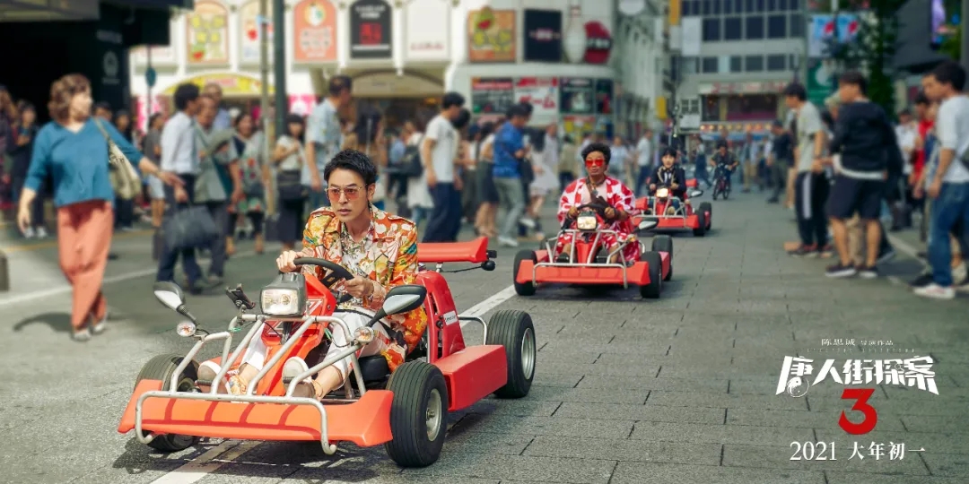 1613973076109012.jpg 640.webp (3).jpg