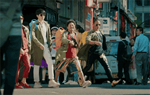 1613973589360778.gif 640.gif