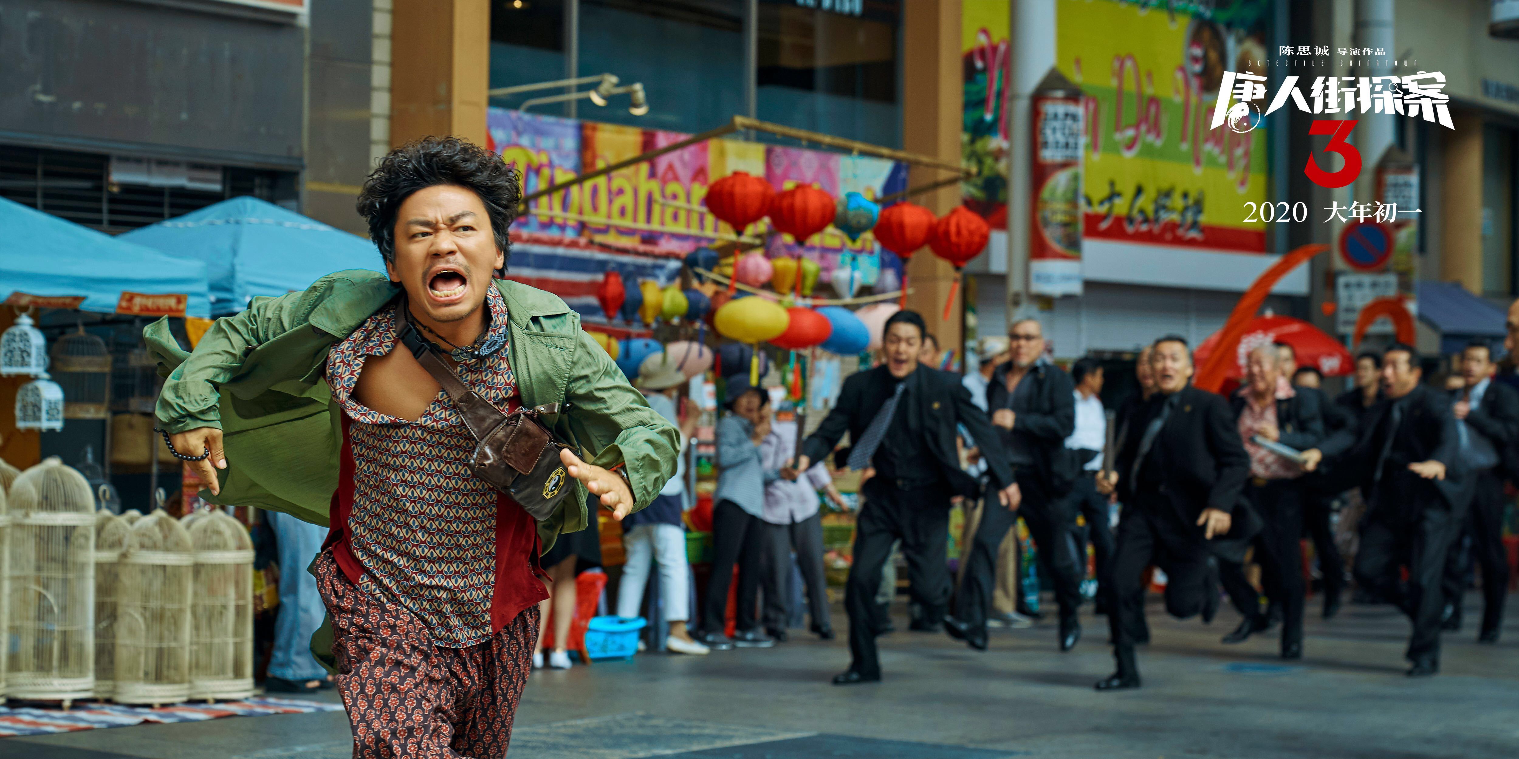 1613973632555884.jpg WeChat picture_20210219133812.jpg