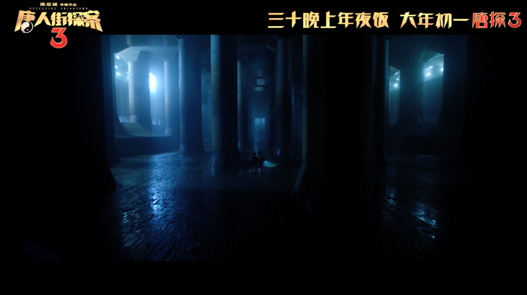 1613973741979575.png 640 (10).png