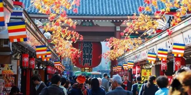 1613973784730808.jpg WeChat picture_20210219140537.jpg