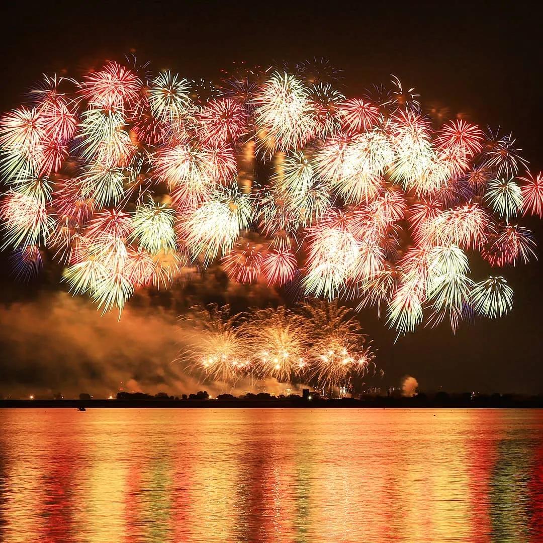 1613973798728786.jpg WeChat picture_20210219140723.jpg