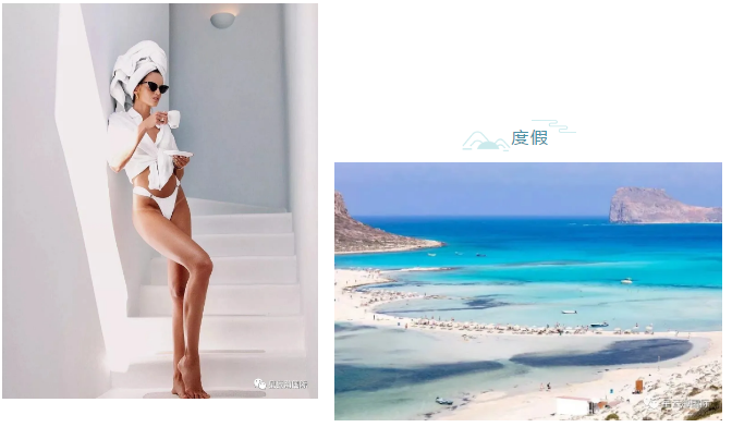 1613974227445723.png WeChat screenshot_20210222140652.png