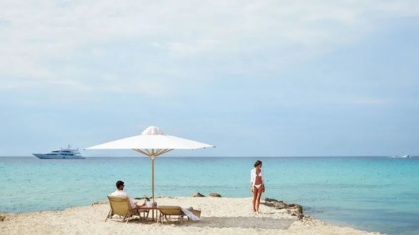 1613974593186757.jpg 640.webp (5).jpg