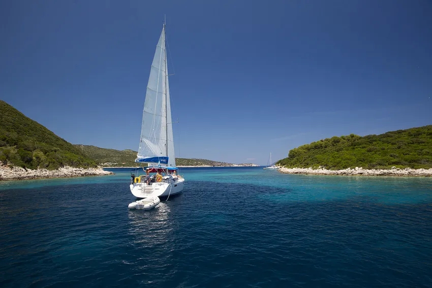 1613974869111172.jpg 640.webp (19).jpg