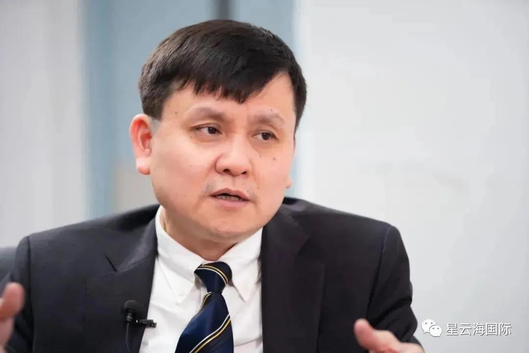 WeChat picture_20210224104332.jpg