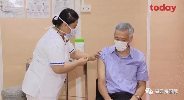 WeChat picture_20210224104339.jpg