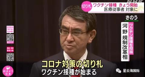 WeChat picture_20210224104342.jpg