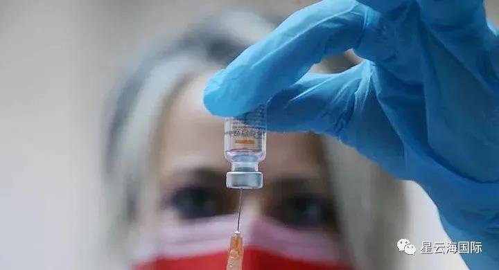 WeChat picture_20210224104344.jpg