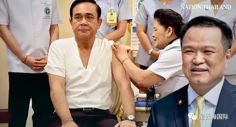 WeChat picture_20210224104347.jpg