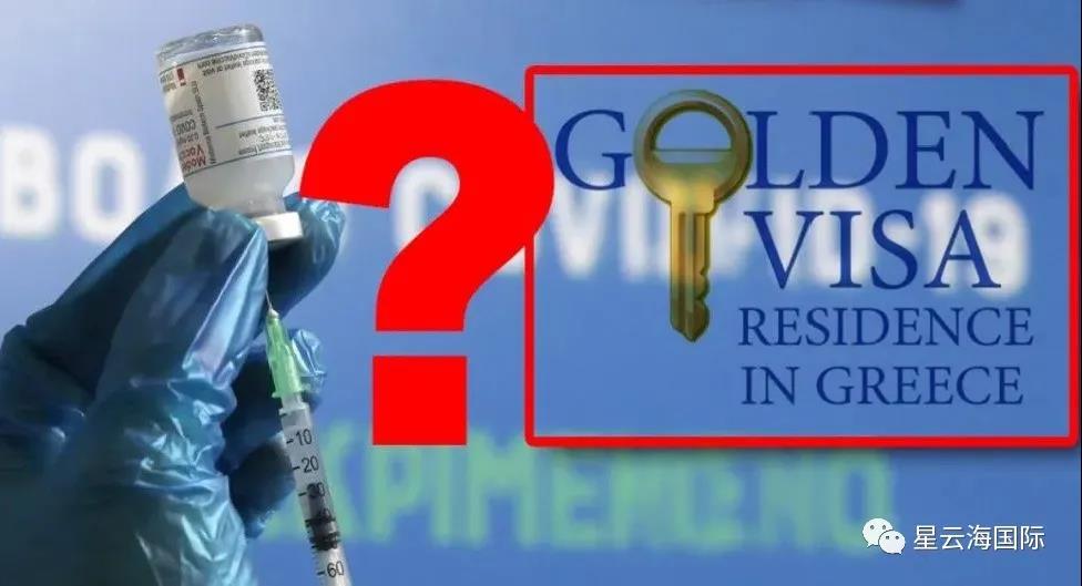 WeChat picture_20210224104351.jpg