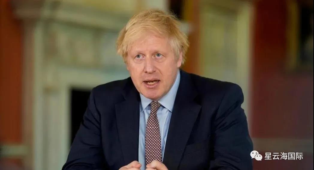 WeChat picture_20210224104355.jpg