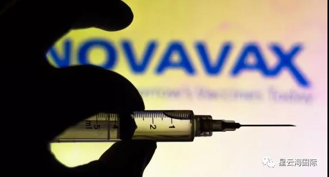 WeChat picture_20210224104358.jpg