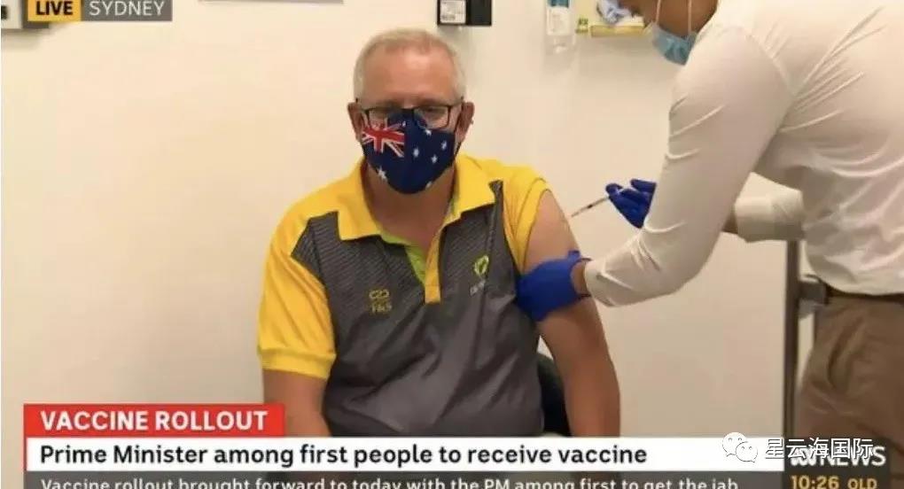 WeChat picture_20210224104402.jpg